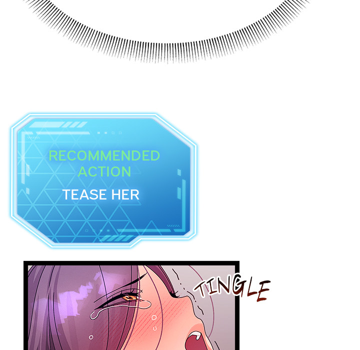 From Weakling to Nemesis Chapter 29 - Manhwa18.com