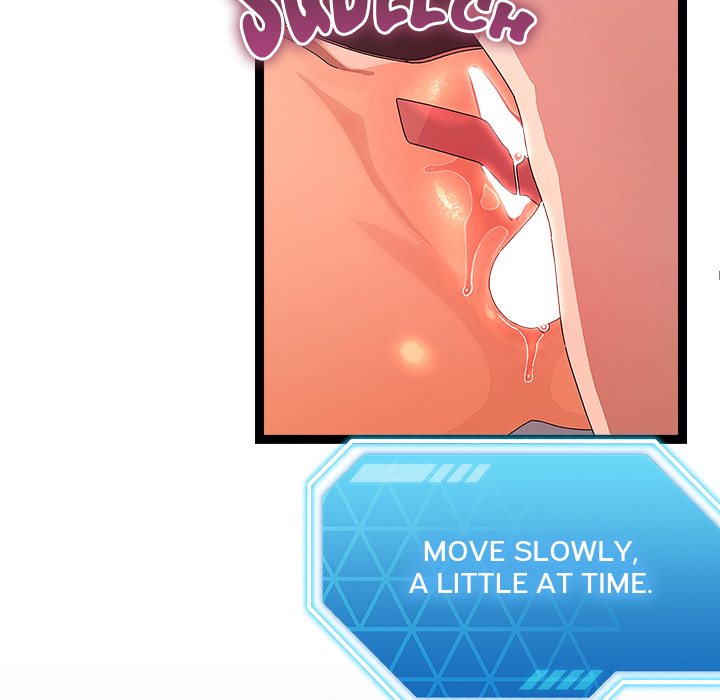 From Weakling to Nemesis Chapter 29 - Manhwa18.com