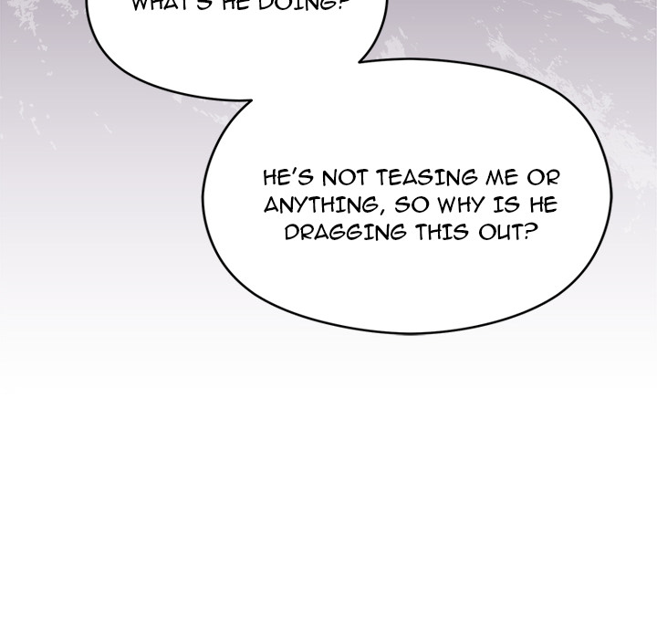 From Weakling to Nemesis Chapter 29 - Manhwa18.com