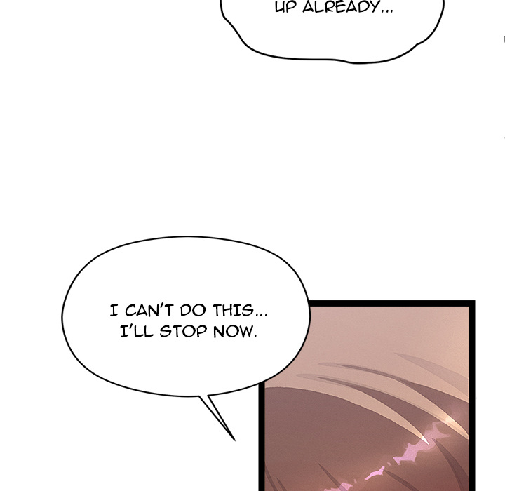 From Weakling to Nemesis Chapter 29 - Manhwa18.com