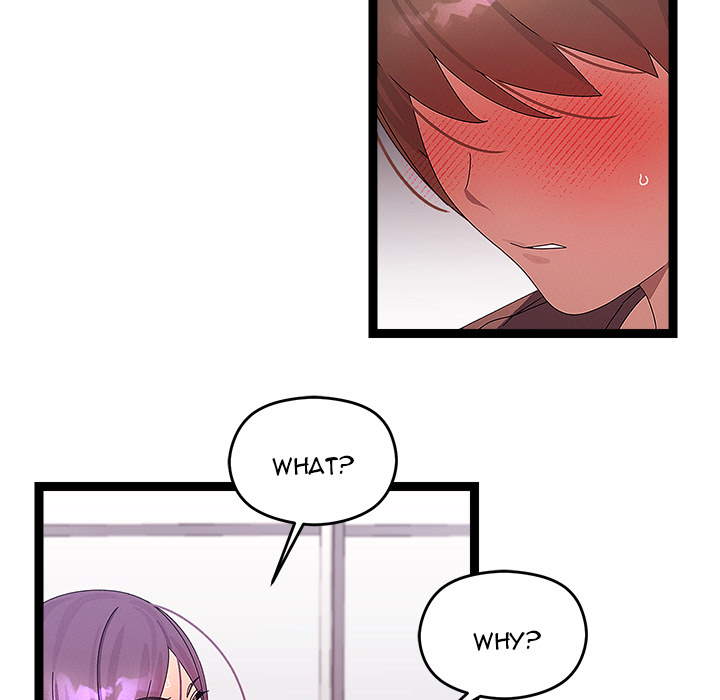 From Weakling to Nemesis Chapter 29 - Manhwa18.com