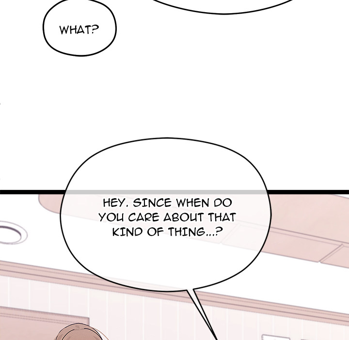 From Weakling to Nemesis Chapter 29 - Manhwa18.com