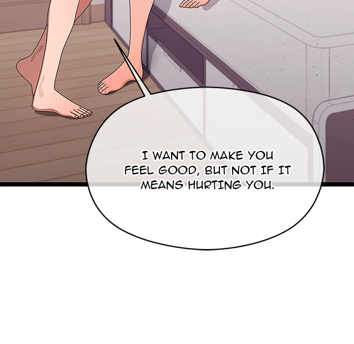 From Weakling to Nemesis Chapter 29 - Manhwa18.com