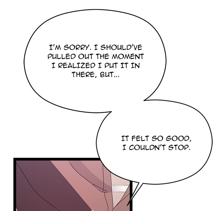 From Weakling to Nemesis Chapter 29 - Manhwa18.com