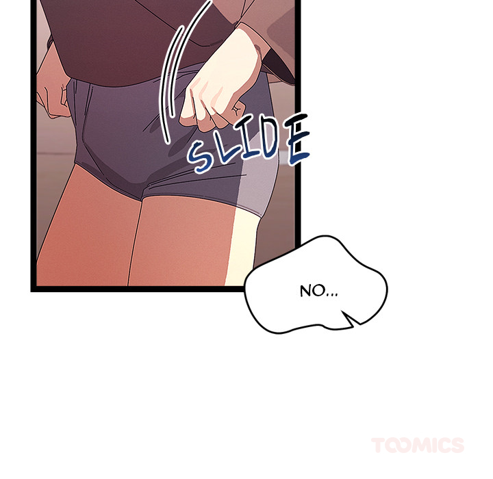 From Weakling to Nemesis Chapter 29 - Manhwa18.com