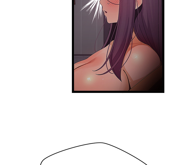 From Weakling to Nemesis Chapter 29 - Manhwa18.com