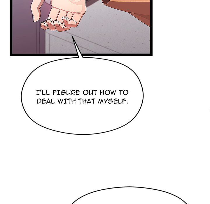 From Weakling to Nemesis Chapter 29 - Manhwa18.com