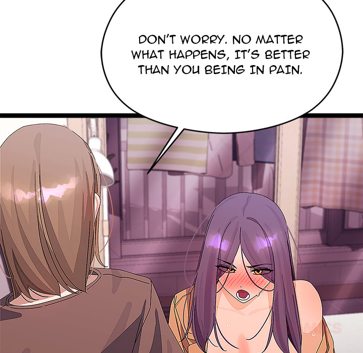 From Weakling to Nemesis Chapter 29 - Manhwa18.com