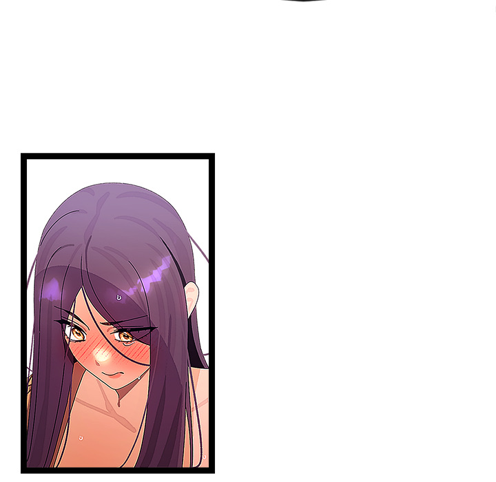 From Weakling to Nemesis Chapter 29 - Manhwa18.com