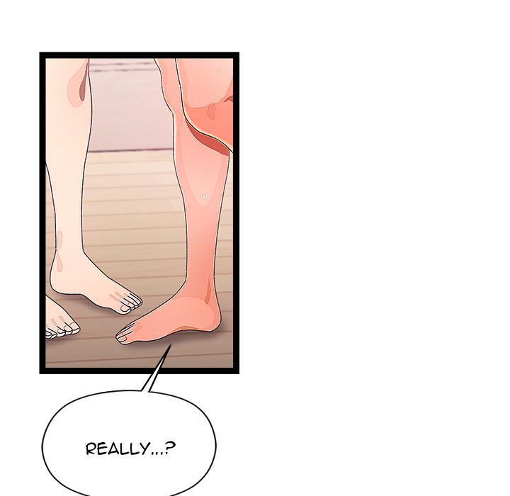 From Weakling to Nemesis Chapter 29 - Manhwa18.com