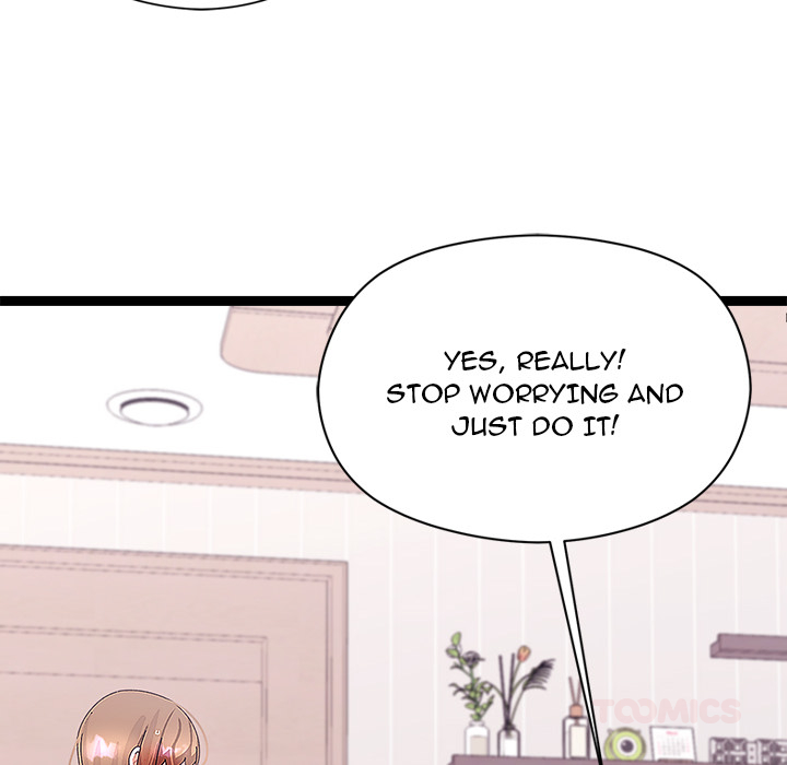 From Weakling to Nemesis Chapter 29 - Manhwa18.com