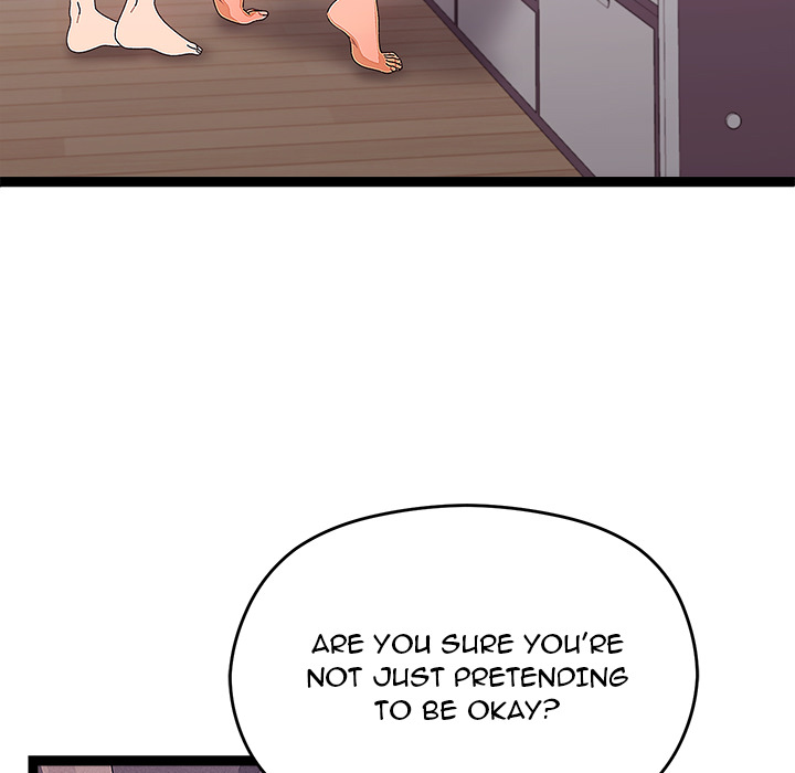 From Weakling to Nemesis Chapter 29 - Manhwa18.com