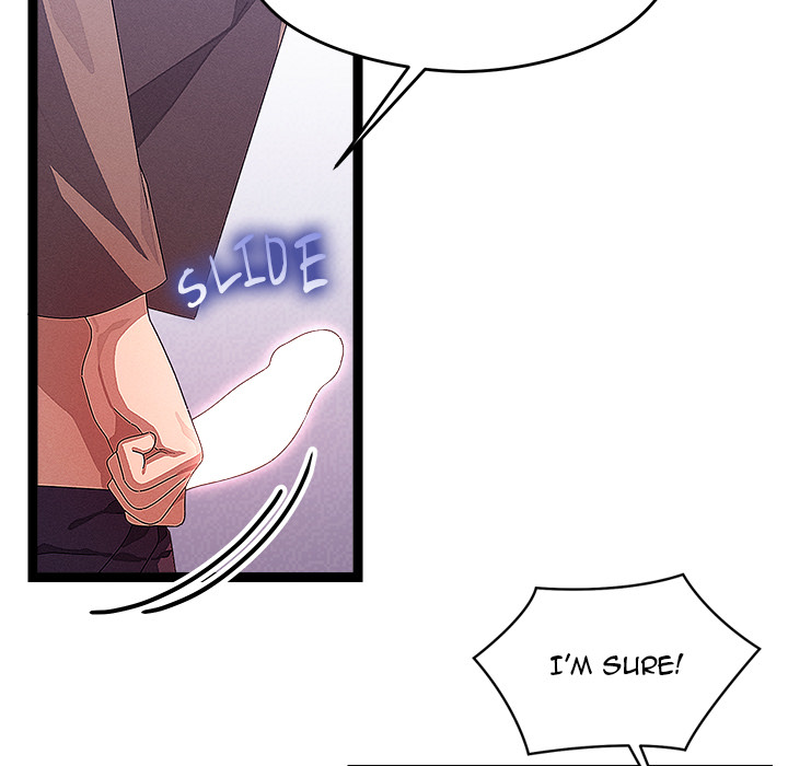 From Weakling to Nemesis Chapter 29 - Manhwa18.com