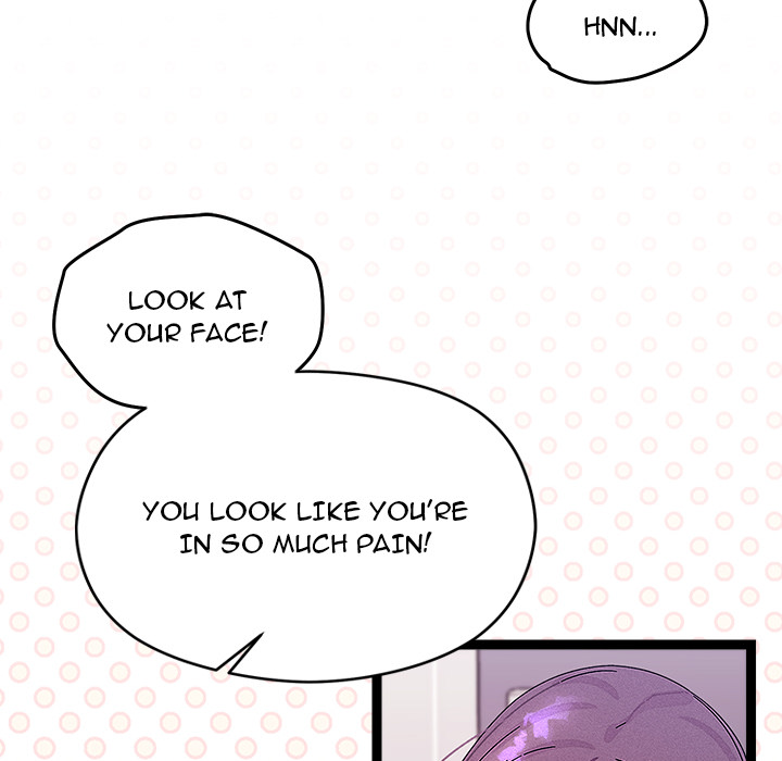 From Weakling to Nemesis Chapter 29 - Manhwa18.com