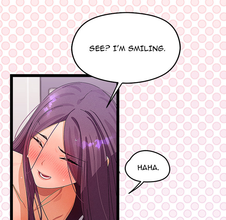 From Weakling to Nemesis Chapter 29 - Manhwa18.com