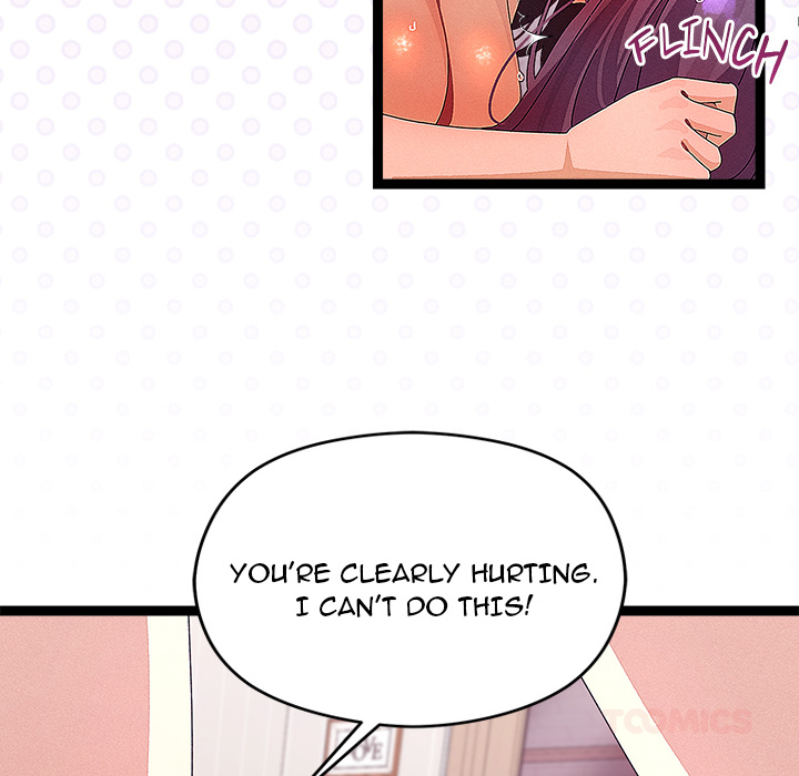 From Weakling to Nemesis Chapter 29 - Manhwa18.com