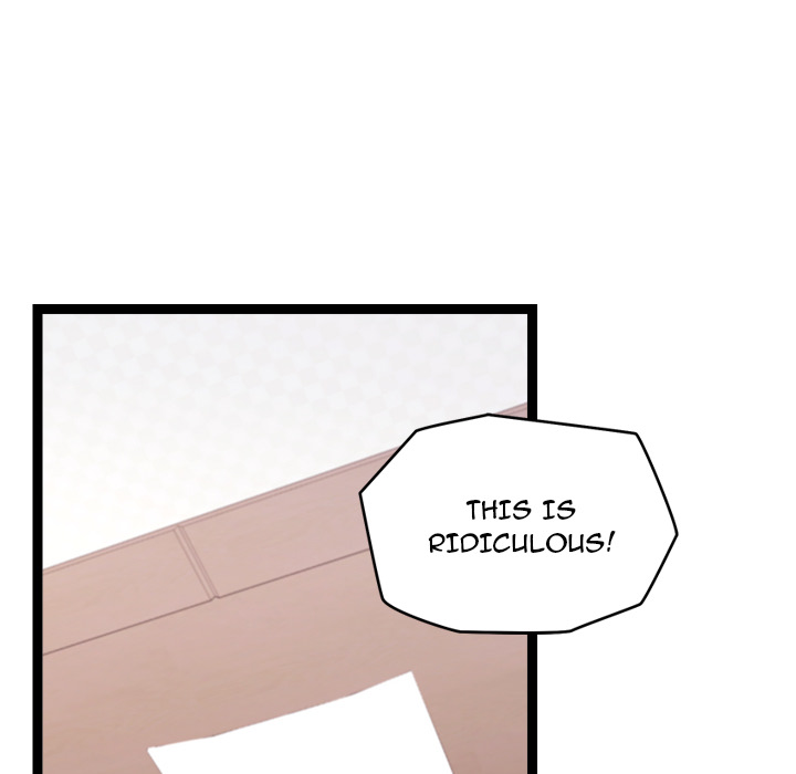 From Weakling to Nemesis Chapter 29 - Manhwa18.com