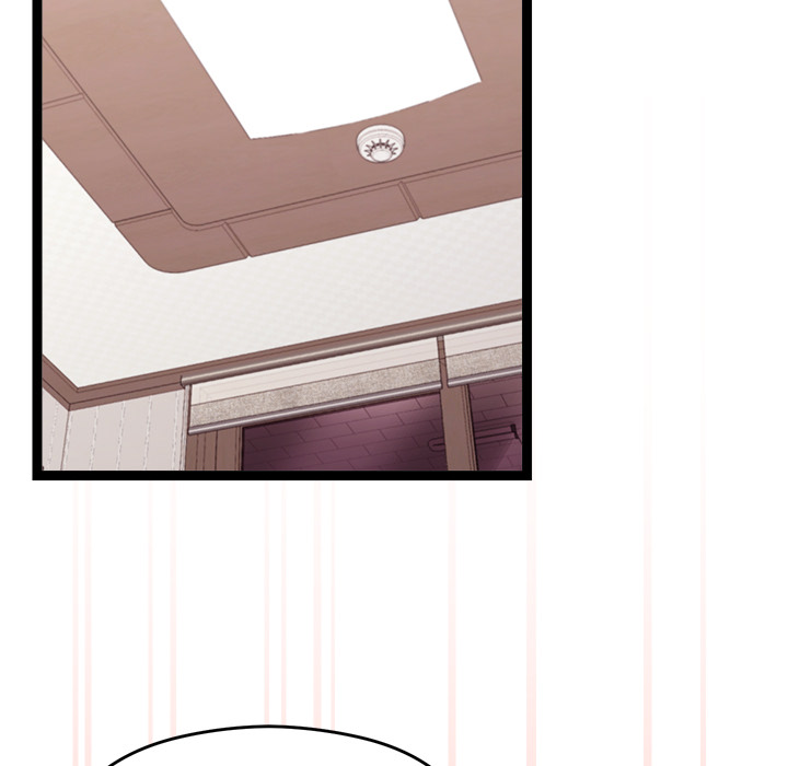 From Weakling to Nemesis Chapter 29 - Manhwa18.com