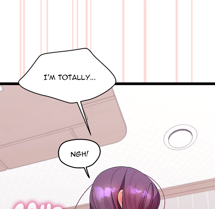 From Weakling to Nemesis Chapter 29 - Manhwa18.com