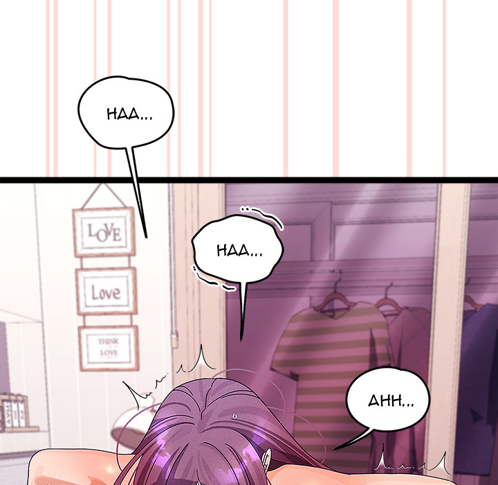 From Weakling to Nemesis Chapter 29 - Manhwa18.com