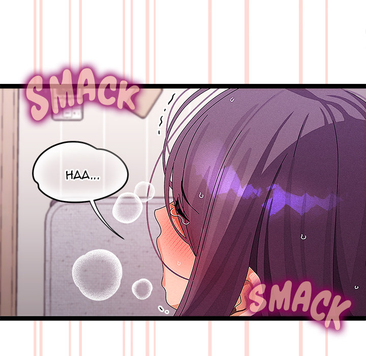 From Weakling to Nemesis Chapter 29 - Manhwa18.com