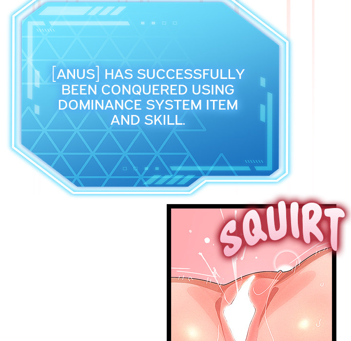 From Weakling to Nemesis Chapter 29 - Manhwa18.com