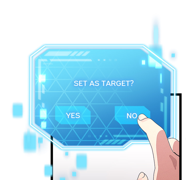 From Weakling to Nemesis Chapter 29 - Manhwa18.com