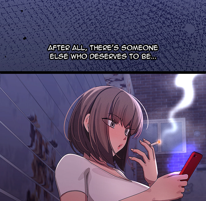 From Weakling to Nemesis Chapter 29 - Manhwa18.com