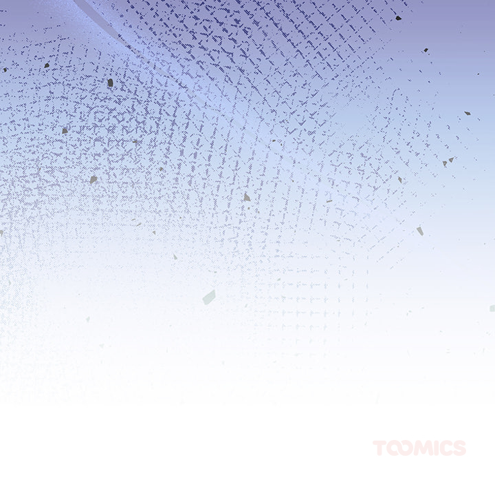 From Weakling to Nemesis Chapter 29 - Manhwa18.com