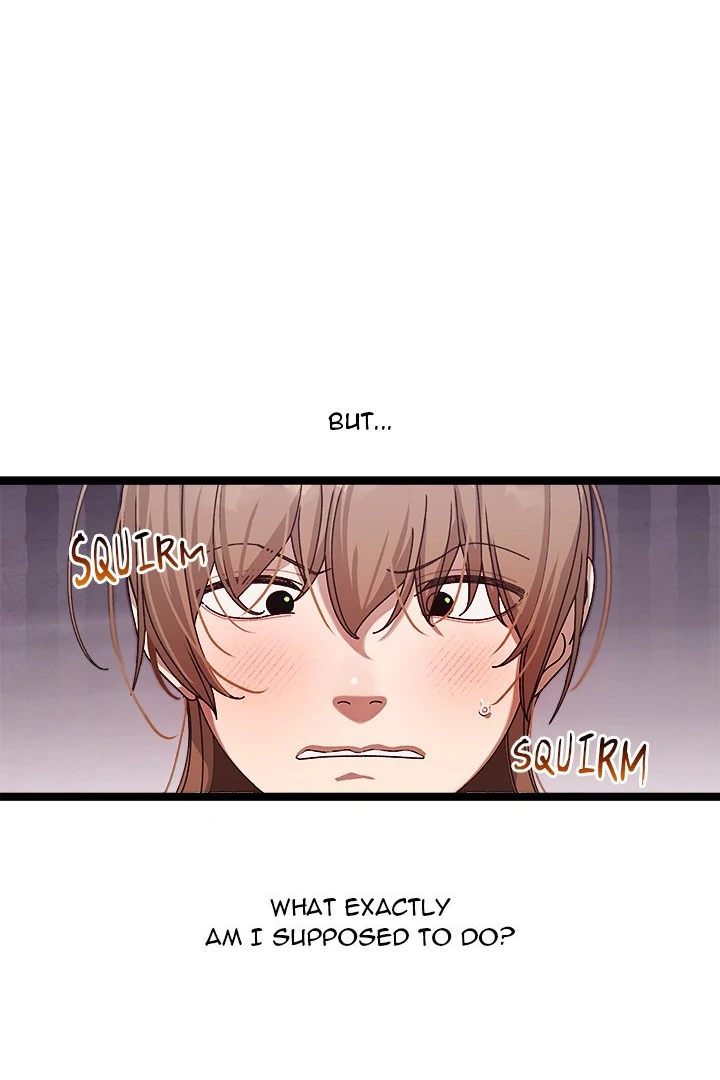 From Weakling to Nemesis Chapter 3 - Manhwa18.com