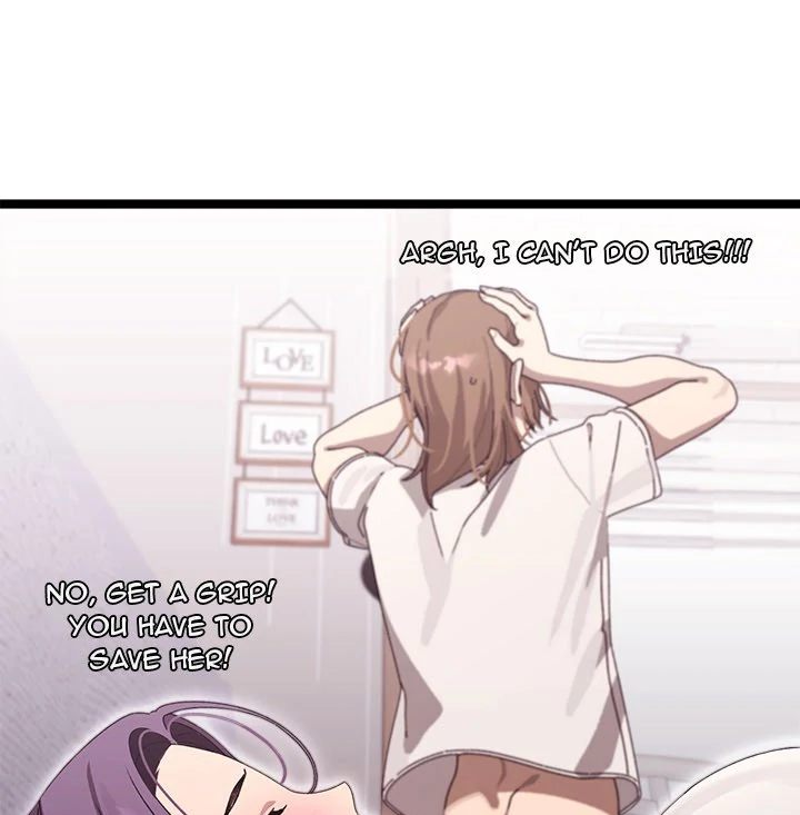 From Weakling to Nemesis Chapter 3 - Manhwa18.com