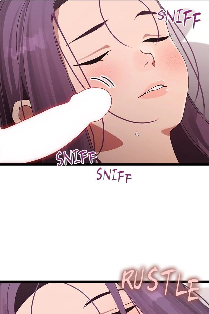 From Weakling to Nemesis Chapter 3 - Manhwa18.com