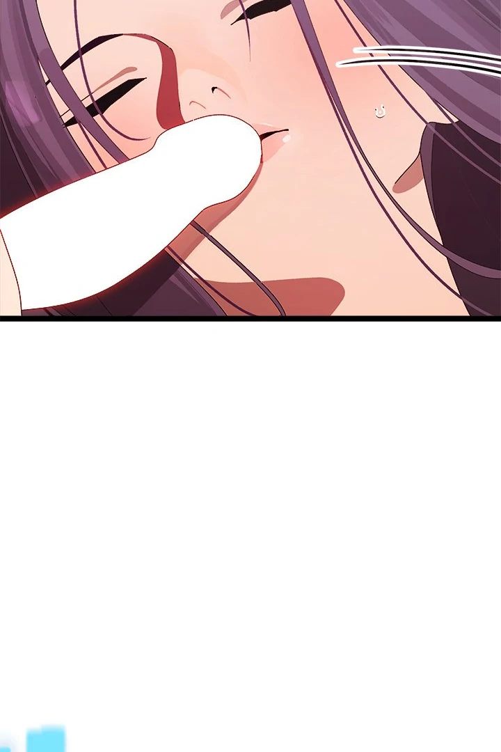 From Weakling to Nemesis Chapter 3 - Manhwa18.com