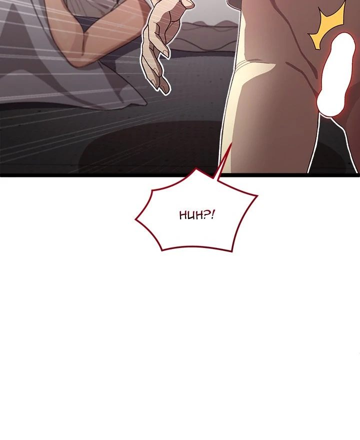 From Weakling to Nemesis Chapter 3 - Manhwa18.com