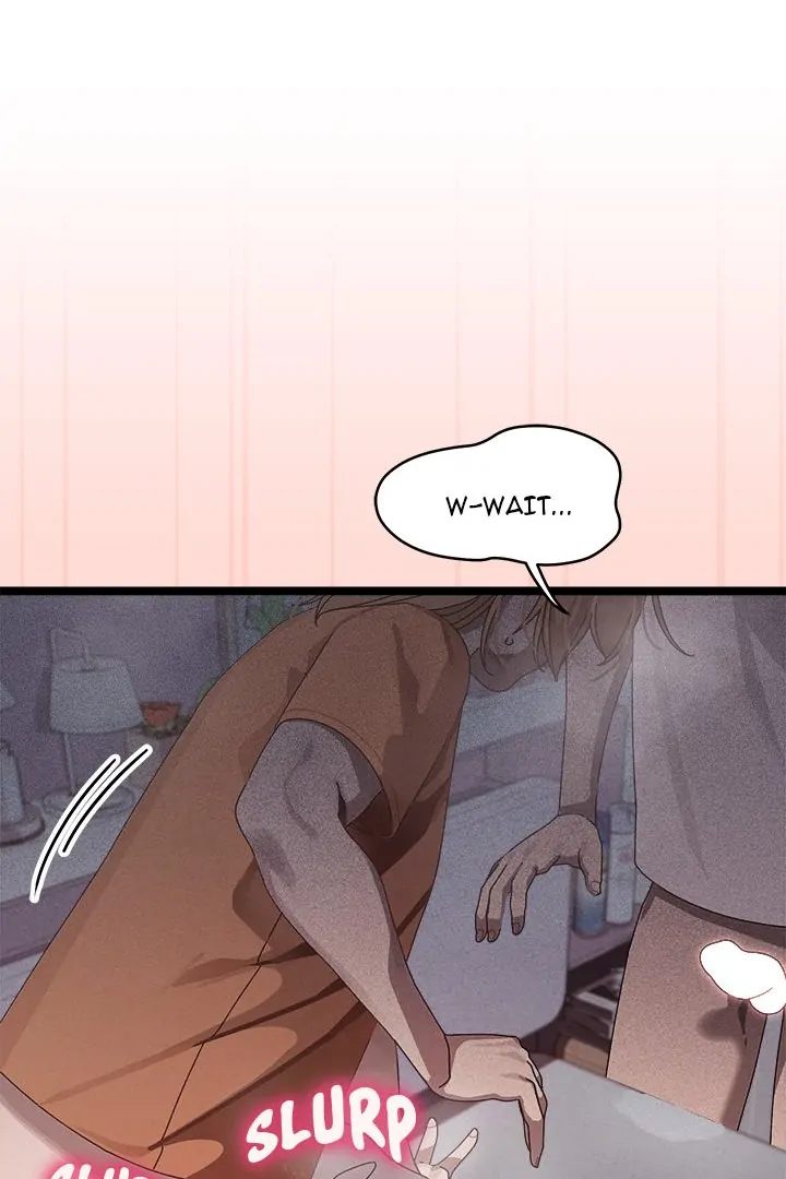 From Weakling to Nemesis Chapter 3 - Manhwa18.com