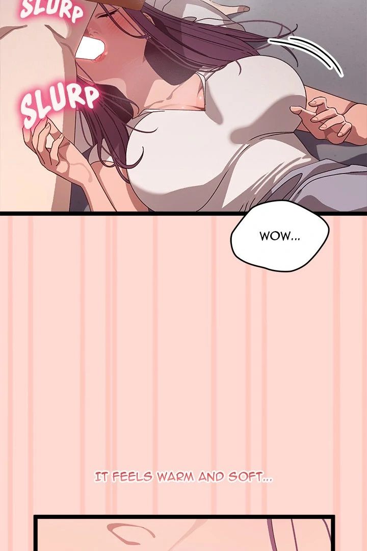 From Weakling to Nemesis Chapter 3 - Manhwa18.com