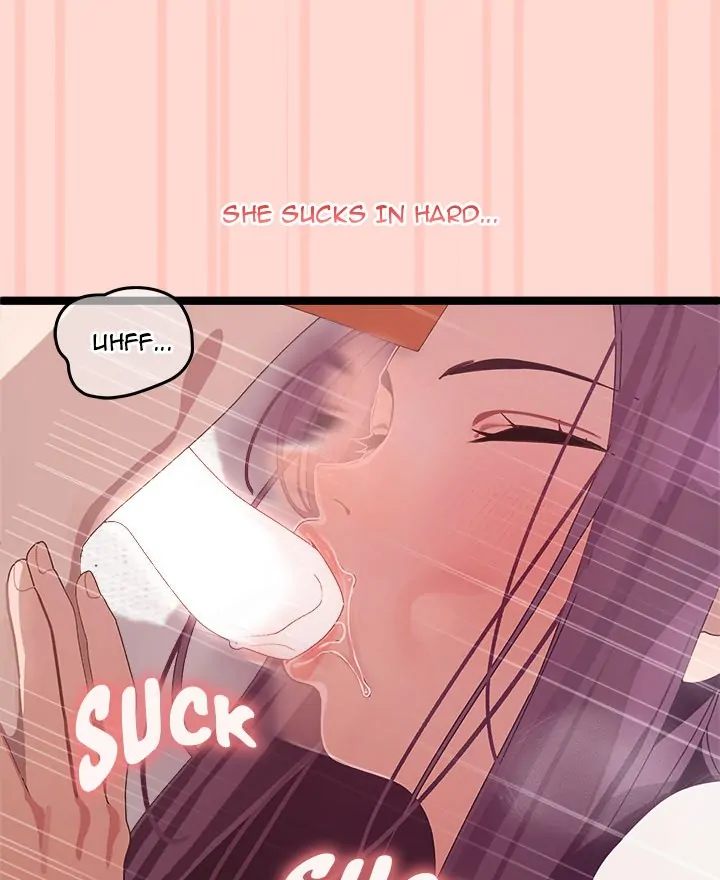 From Weakling to Nemesis Chapter 3 - Manhwa18.com