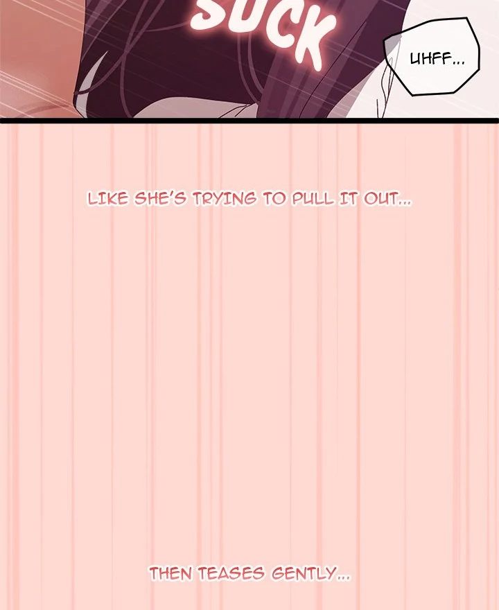 From Weakling to Nemesis Chapter 3 - Manhwa18.com