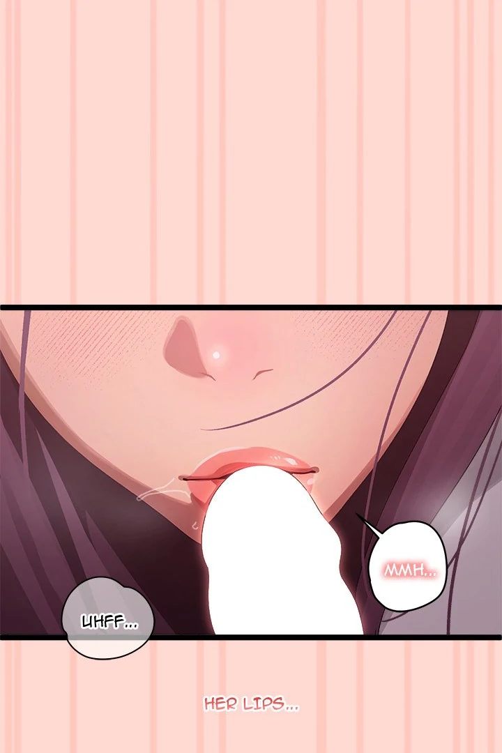 From Weakling to Nemesis Chapter 3 - Manhwa18.com