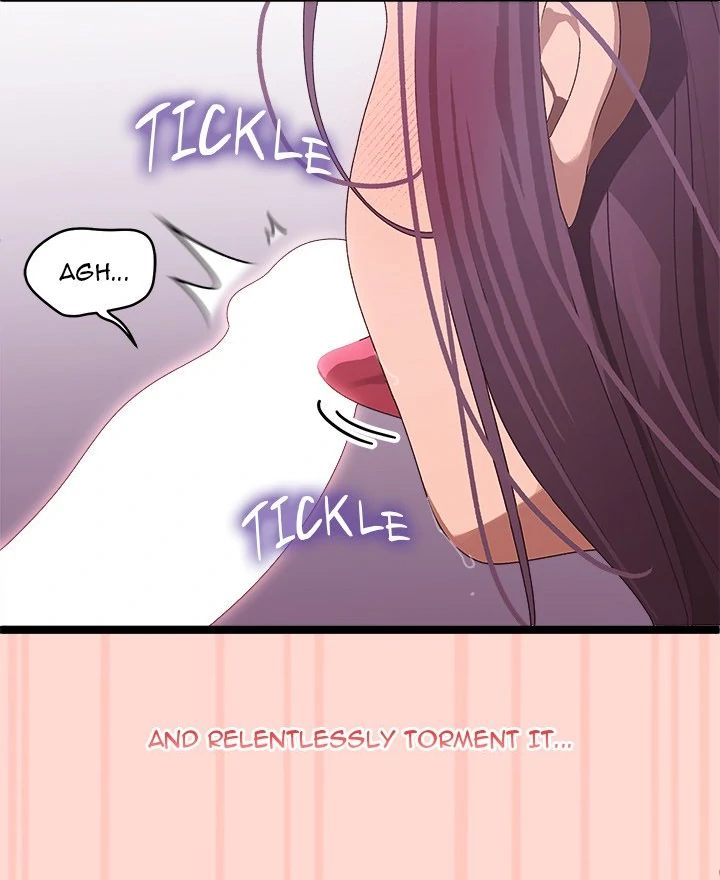 From Weakling to Nemesis Chapter 3 - Manhwa18.com