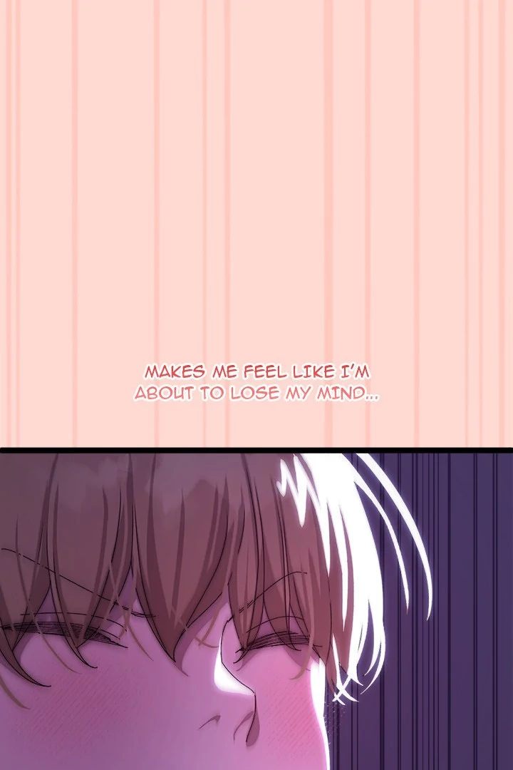 From Weakling to Nemesis Chapter 3 - Manhwa18.com