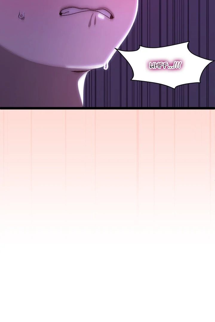 From Weakling to Nemesis Chapter 3 - Manhwa18.com