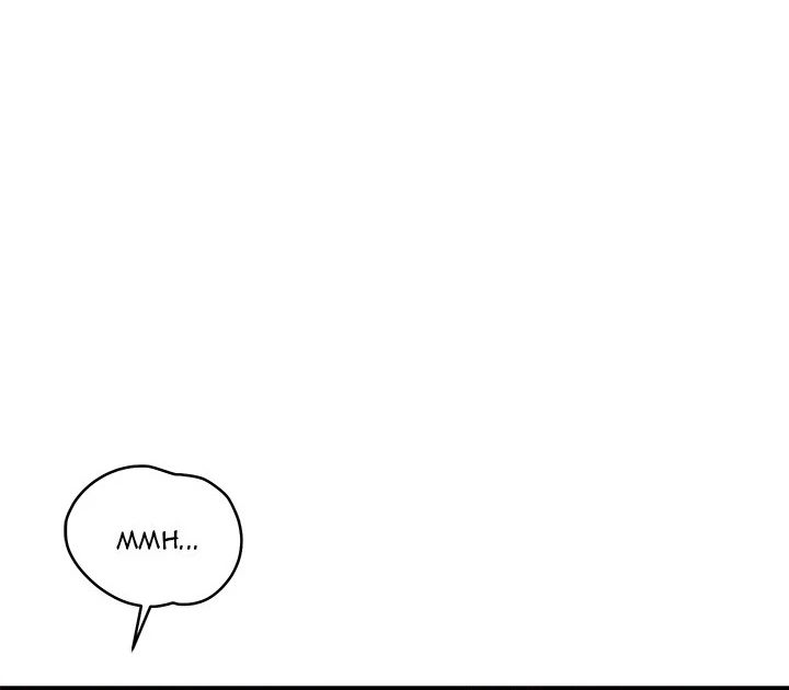 From Weakling to Nemesis Chapter 3 - Manhwa18.com