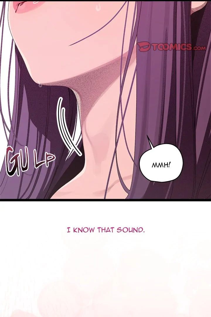 From Weakling to Nemesis Chapter 3 - Manhwa18.com