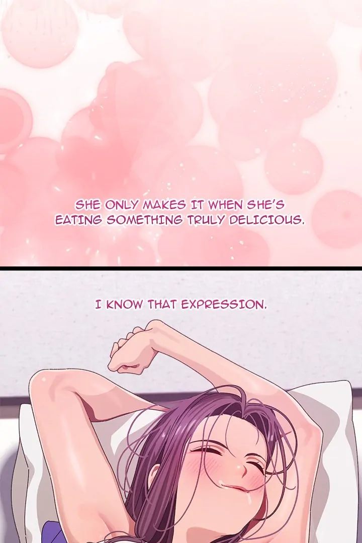 From Weakling to Nemesis Chapter 3 - Manhwa18.com