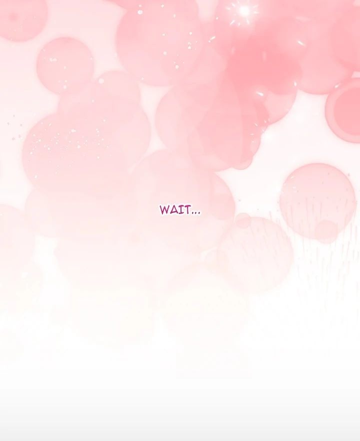 From Weakling to Nemesis Chapter 3 - Manhwa18.com
