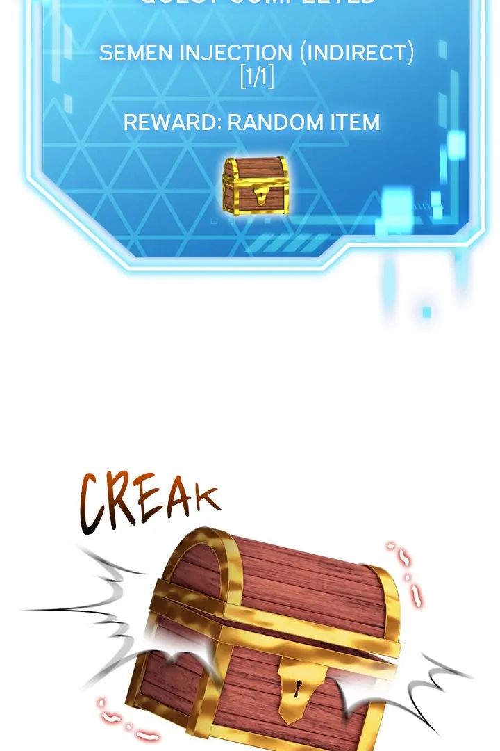 From Weakling to Nemesis Chapter 3 - Manhwa18.com
