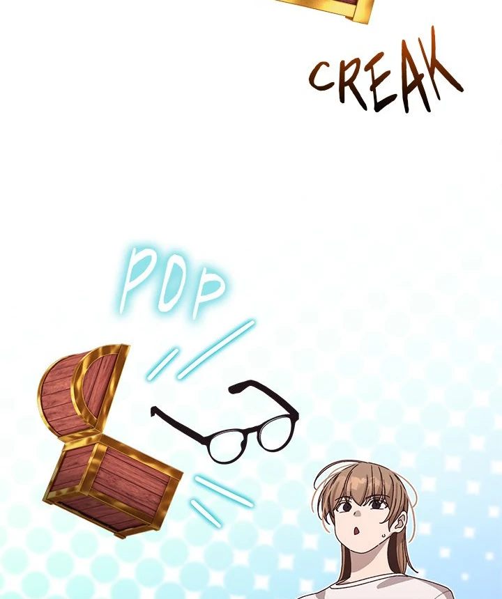 From Weakling to Nemesis Chapter 3 - Manhwa18.com