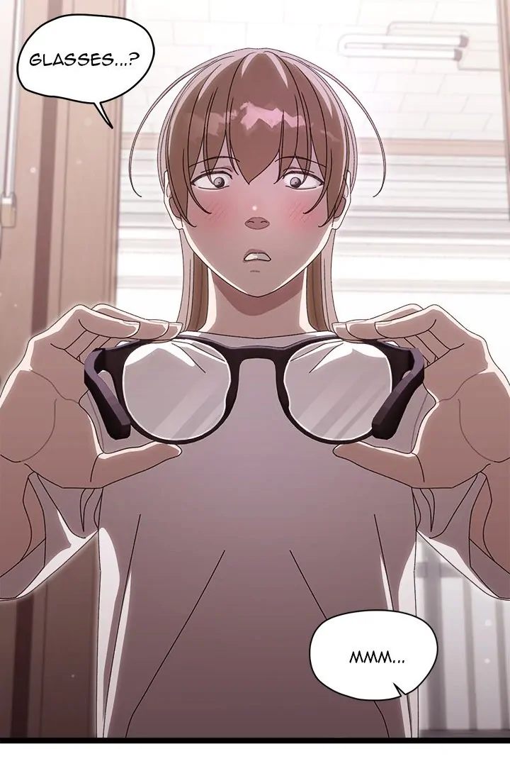 From Weakling to Nemesis Chapter 3 - Manhwa18.com