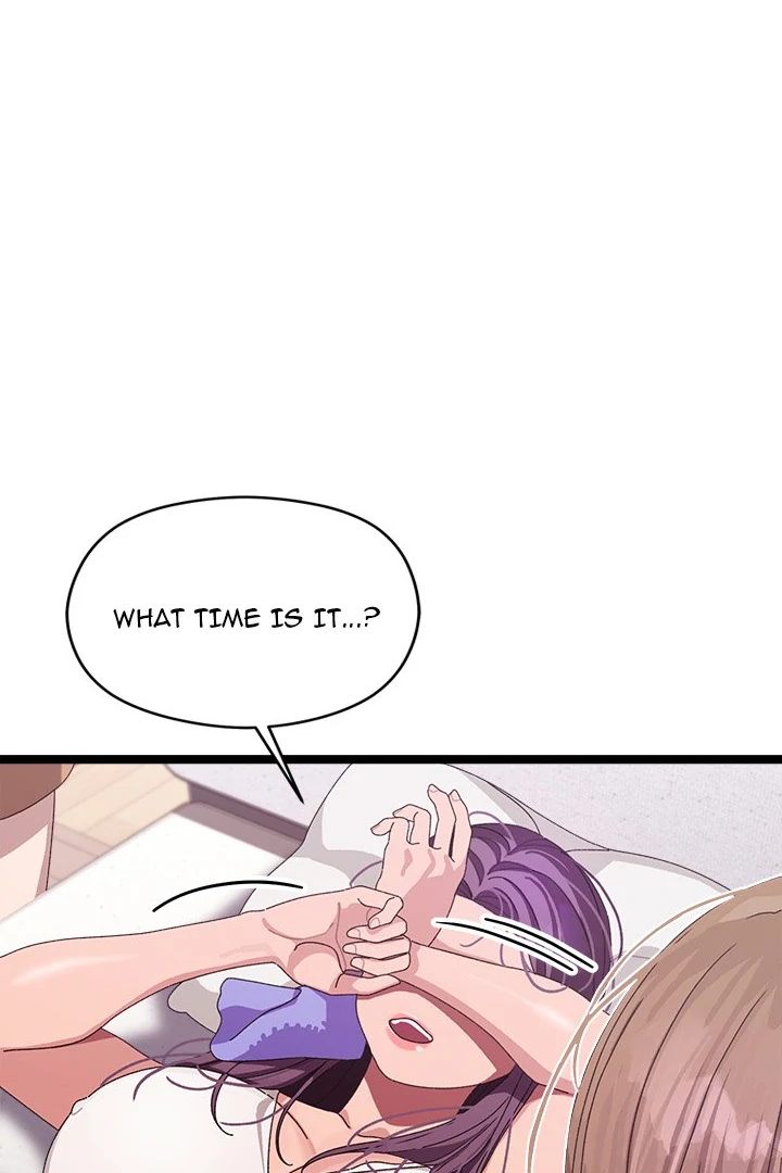 From Weakling to Nemesis Chapter 3 - Manhwa18.com